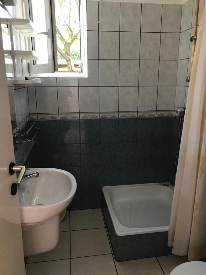 Veronika Apartman Hévíz المظهر الخارجي الصورة